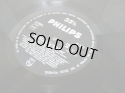 画像4: MICHEL LEGRAND / Les Parapluies De Cherbourg