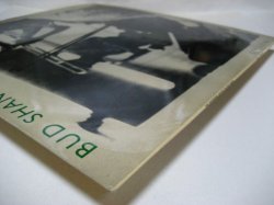 画像7: BUD SHANK / The Saxophone Artistry Of Bud Shank