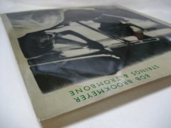 画像6: BUD SHANK / The Saxophone Artistry Of Bud Shank