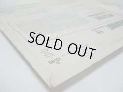 画像7: MITCH RYDER & THE DETROIT WHEELS / Breakout...!!