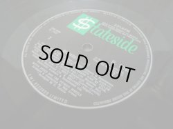 画像4: MITCH RYDER & THE DETROIT WHEELS / Breakout...!!