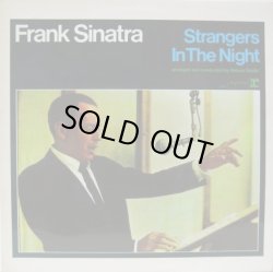 画像1: FRANK SINATRA / Strangers In The Night