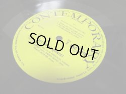 画像4: ART PEPPER / Smack Up