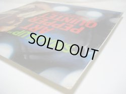 画像6: ART PEPPER / Smack Up