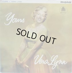 画像1: VERA LYNN / Yours