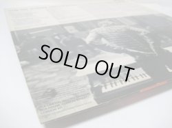 画像7: GIL EVANS ORCHESTRA / Plays The Music Of Jimi Hendrix