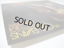 画像5: GIL EVANS ORCHESTRA / Plays The Music Of Jimi Hendrix