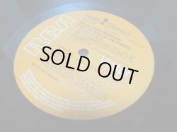 画像4: GIL EVANS ORCHESTRA / Plays The Music Of Jimi Hendrix