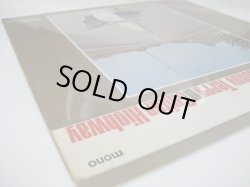 画像5: BROWNIE McGHEE & SONNY TERRY / Guitar Highway