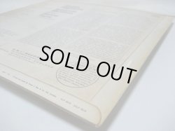 画像7: BROWNIE McGHEE & SONNY TERRY / Guitar Highway