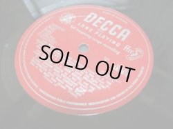 画像4: V.A. / Rhythm & Blues