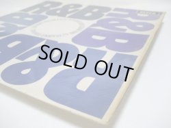 画像6: V.A. / Rhythm & Blues