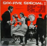 V.A. / Six-Five Special