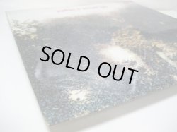 画像5: DELLS / Love Is Blue - Oh What A Night