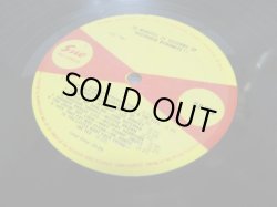 画像4: V.A. / 50 Minutes 24 Seconds Of Recorded Dynamite !