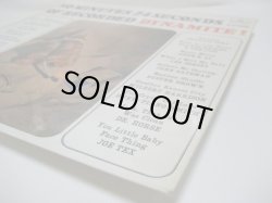 画像5: V.A. / 50 Minutes 24 Seconds Of Recorded Dynamite !