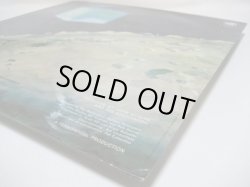 画像7: ASSOCIATION / The Association