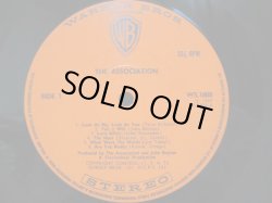 画像3: ASSOCIATION / The Association