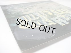 画像5: ASSOCIATION / The Association