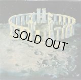 ASSOCIATION / The Association