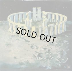 画像1: ASSOCIATION / The Association