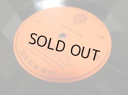 画像4: ASSOCIATION / The Association