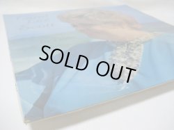 画像6: CAROL LEE SCOTT / In Time