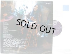 画像2: BONNIE KOLOC / After All This Time