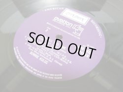 画像4: BONNIE KOLOC / After All This Time