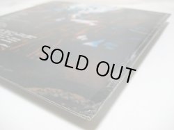 画像7: BONNIE KOLOC / After All This Time