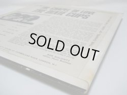 画像7: DIXIE CUPS / The Chapel Of Love