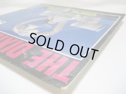 画像6: DIXIE CUPS / The Chapel Of Love