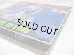 画像5: DIXIE CUPS / The Chapel Of Love