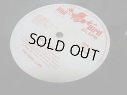 画像4: DIXIE CUPS / The Chapel Of Love