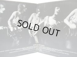 画像3: CHICKEN SHACK / Accept