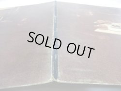 画像9: CHICKEN SHACK / Accept