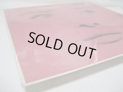 画像6: O.S.T. / Funny Face