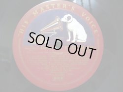 画像3: O.S.T. / Funny Face