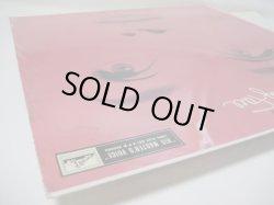 画像5: O.S.T. / Funny Face