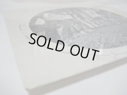 画像6: SHADES OF JOY / Shades Of Joy