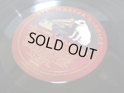 画像4: O.S.T. / Funny Face