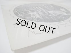 画像5: SHADES OF JOY / Shades Of Joy