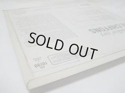 画像7: CHIFFONS / Sweet Talkin' Guy