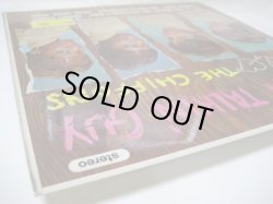 画像5: CHIFFONS / Sweet Talkin' Guy