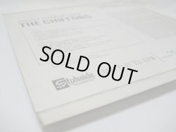 画像8: CHIFFONS / Sweet Talkin' Guy