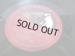 画像4: OLIVER NELSON / The Blues And The Abstract Truth