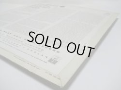 画像7: OLIVER NELSON / The Blues And The Abstract Truth