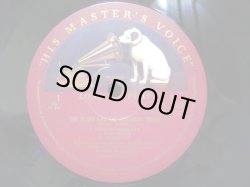 画像3: OLIVER NELSON / The Blues And The Abstract Truth