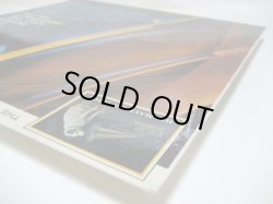 画像6: OLIVER NELSON / The Blues And The Abstract Truth