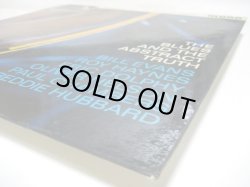 画像5: OLIVER NELSON / The Blues And The Abstract Truth